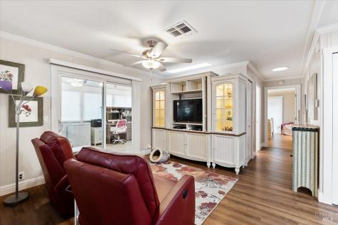 228 Regency Court Santa Rosa CA 95401