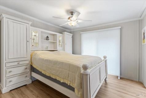 228 Regency Court Santa Rosa CA 95401