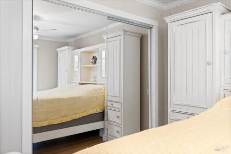 228 Regency Court Santa Rosa CA 95401