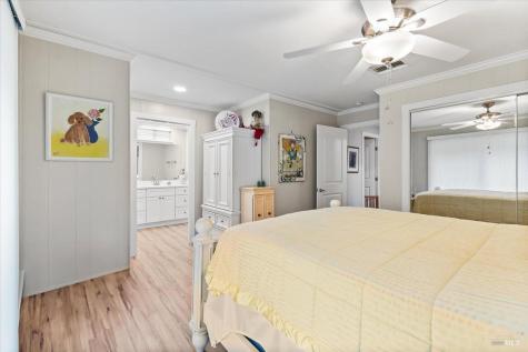 228 Regency Court Santa Rosa CA 95401