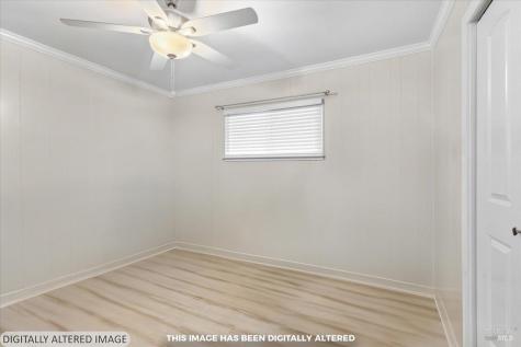 228 Regency Court Santa Rosa CA 95401