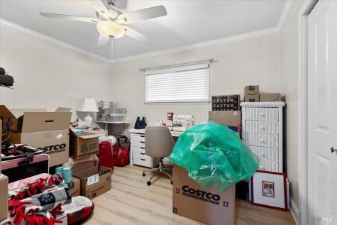 228 Regency Court Santa Rosa CA 95401