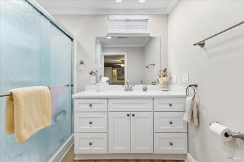 228 Regency Court Santa Rosa CA 95401