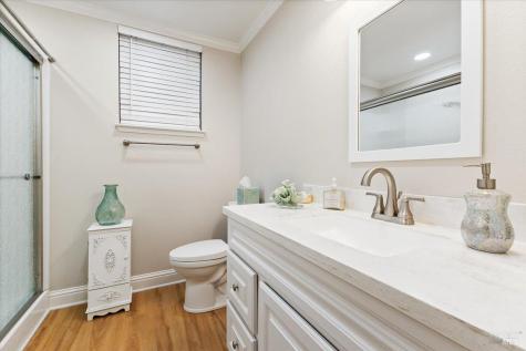 228 Regency Court Santa Rosa CA 95401