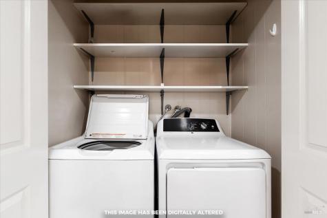 228 Regency Court Santa Rosa CA 95401