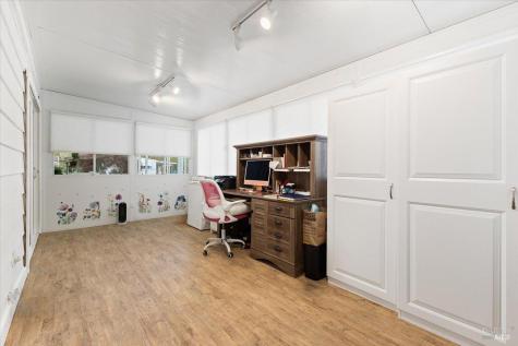 228 Regency Court Santa Rosa CA 95401