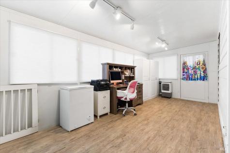 228 Regency Court Santa Rosa CA 95401