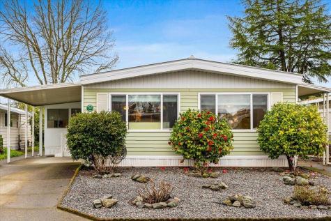 228 Regency Court Santa Rosa CA 95401