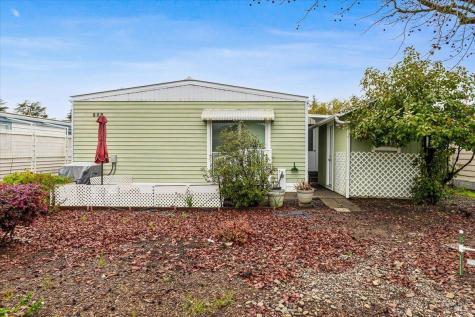 228 Regency Court Santa Rosa CA 95401