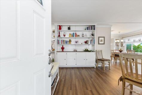 228 Regency Court Santa Rosa CA 95401