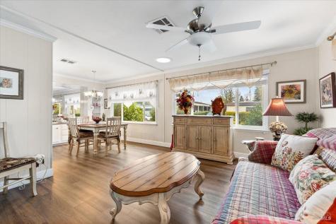 228 Regency Court Santa Rosa CA 95401