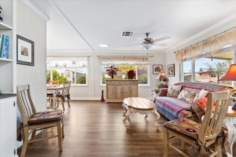 228 Regency Court Santa Rosa CA 95401