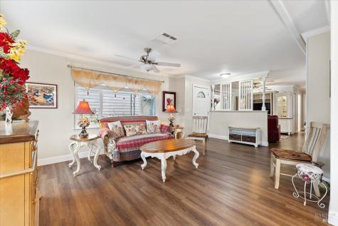 228 Regency Court Santa Rosa CA 95401