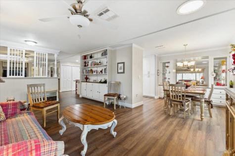 228 Regency Court Santa Rosa CA 95401