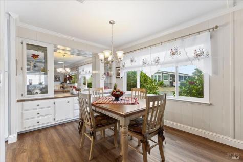 228 Regency Court Santa Rosa CA 95401