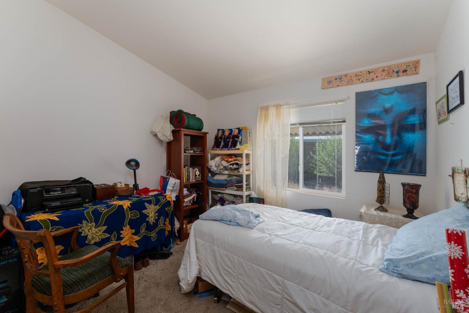 10755 Mobile Village Way Willits CA 95490