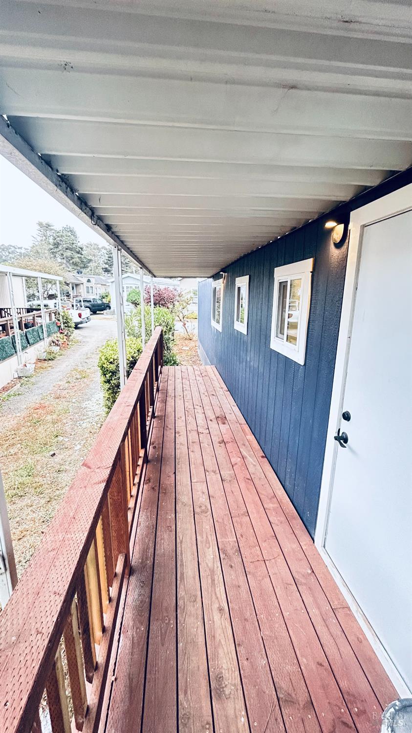 17900 Ocean Drive Fort Bragg CA 95437