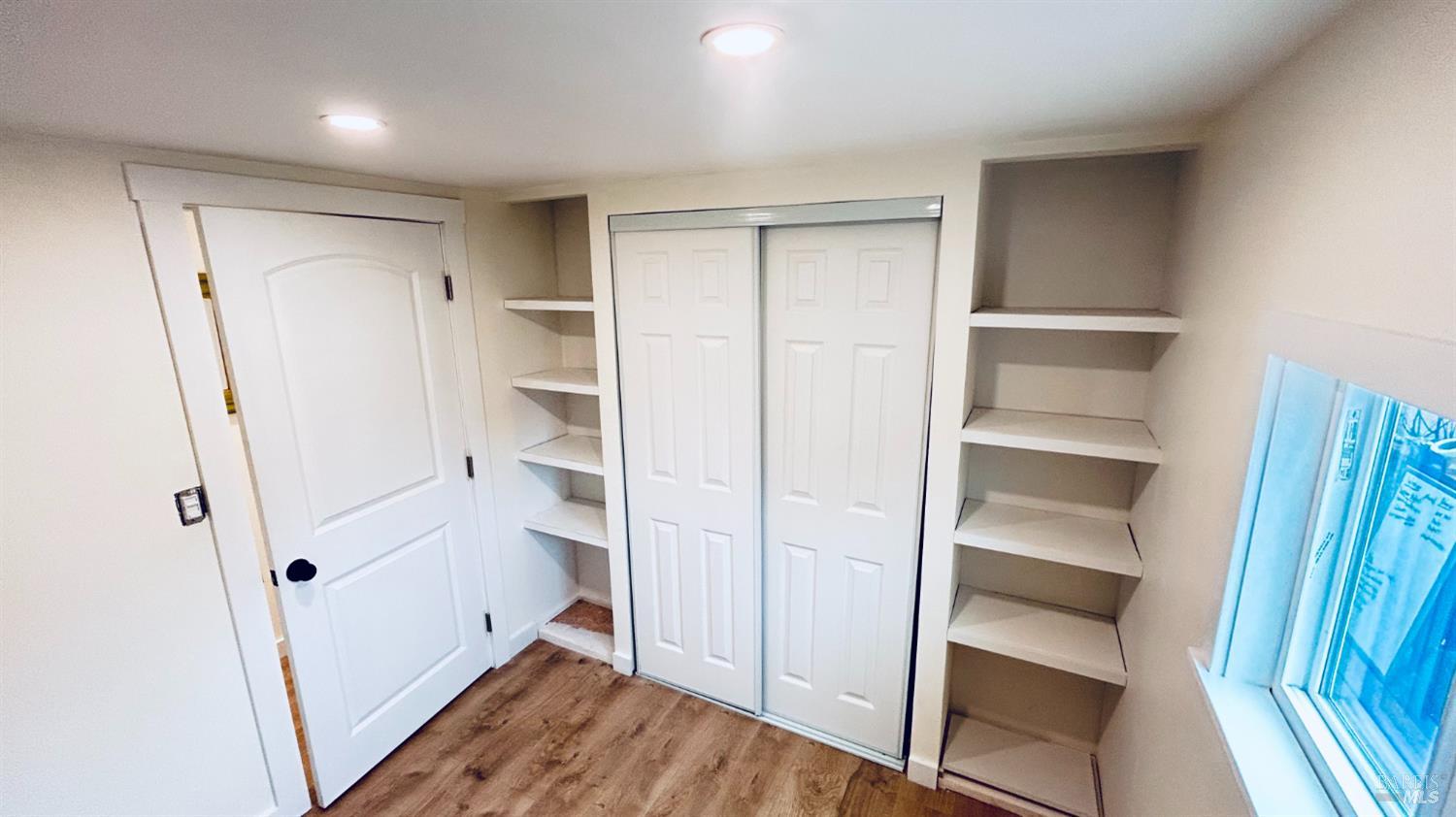 17900 Ocean Drive Fort Bragg CA 95437