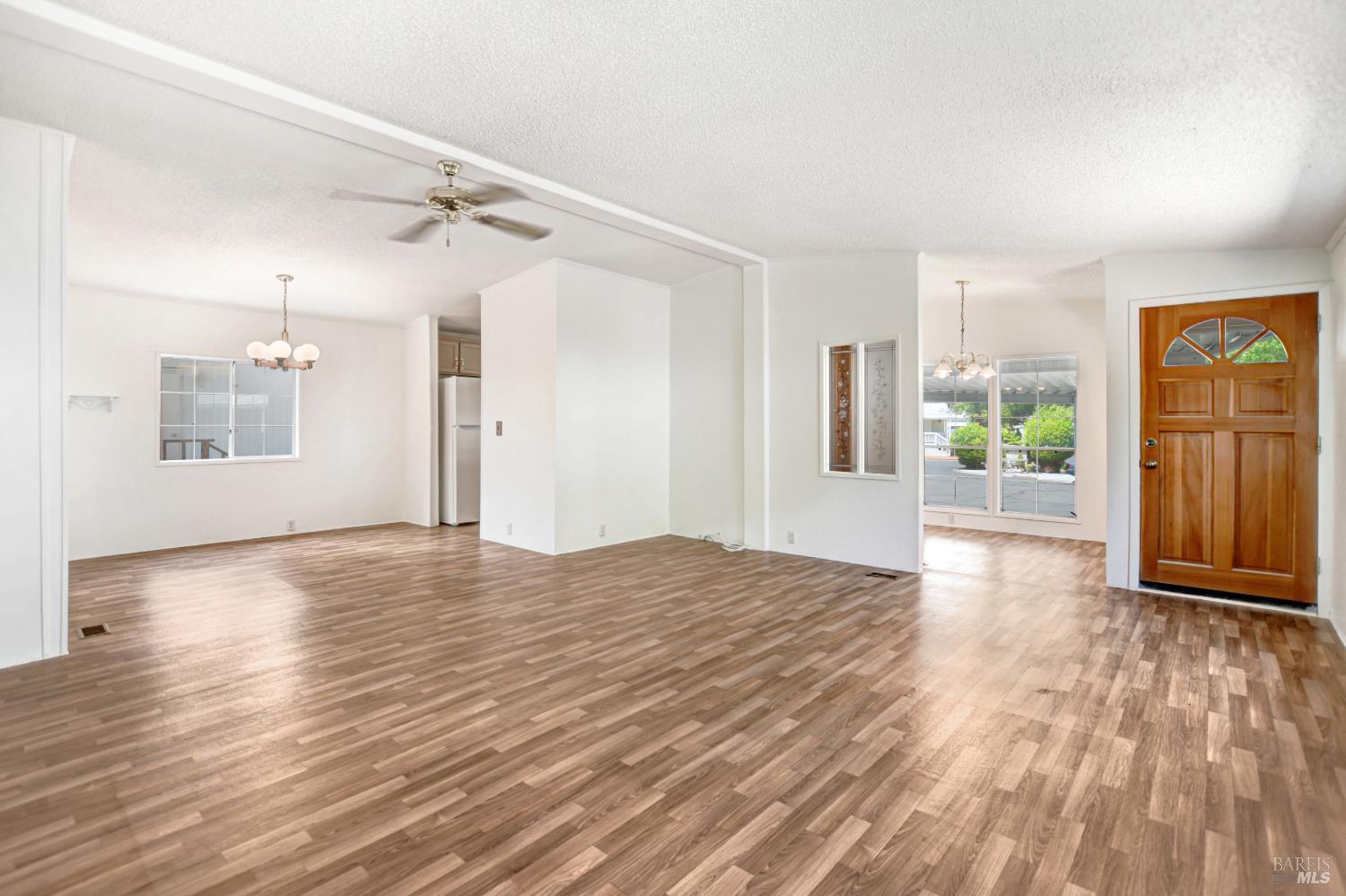 267 Spanish Flag Way Sonoma CA 95476