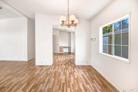 267 Spanish Flag Way Sonoma CA 95476