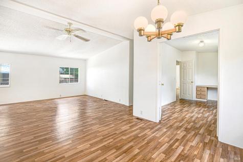 267 Spanish Flag Way Sonoma CA 95476