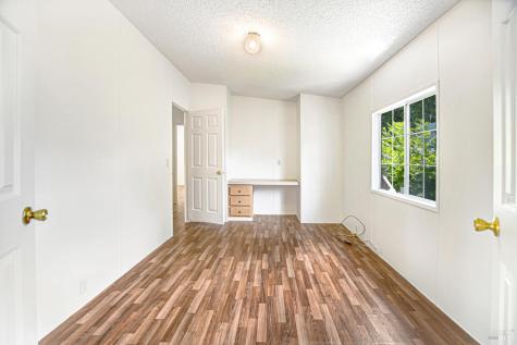 267 Spanish Flag Way Sonoma CA 95476