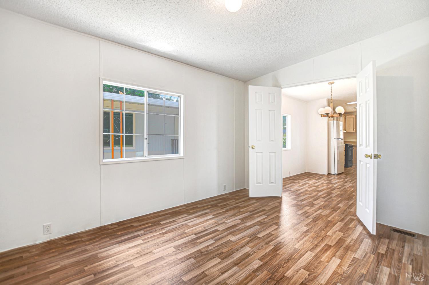 267 Spanish Flag Way Sonoma CA 95476