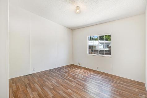 267 Spanish Flag Way Sonoma CA 95476