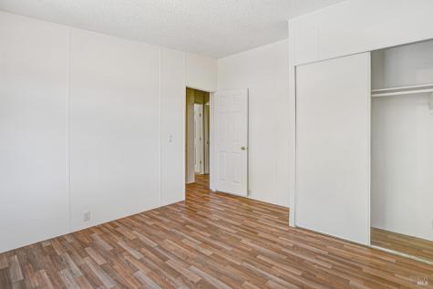 267 Spanish Flag Way Sonoma CA 95476