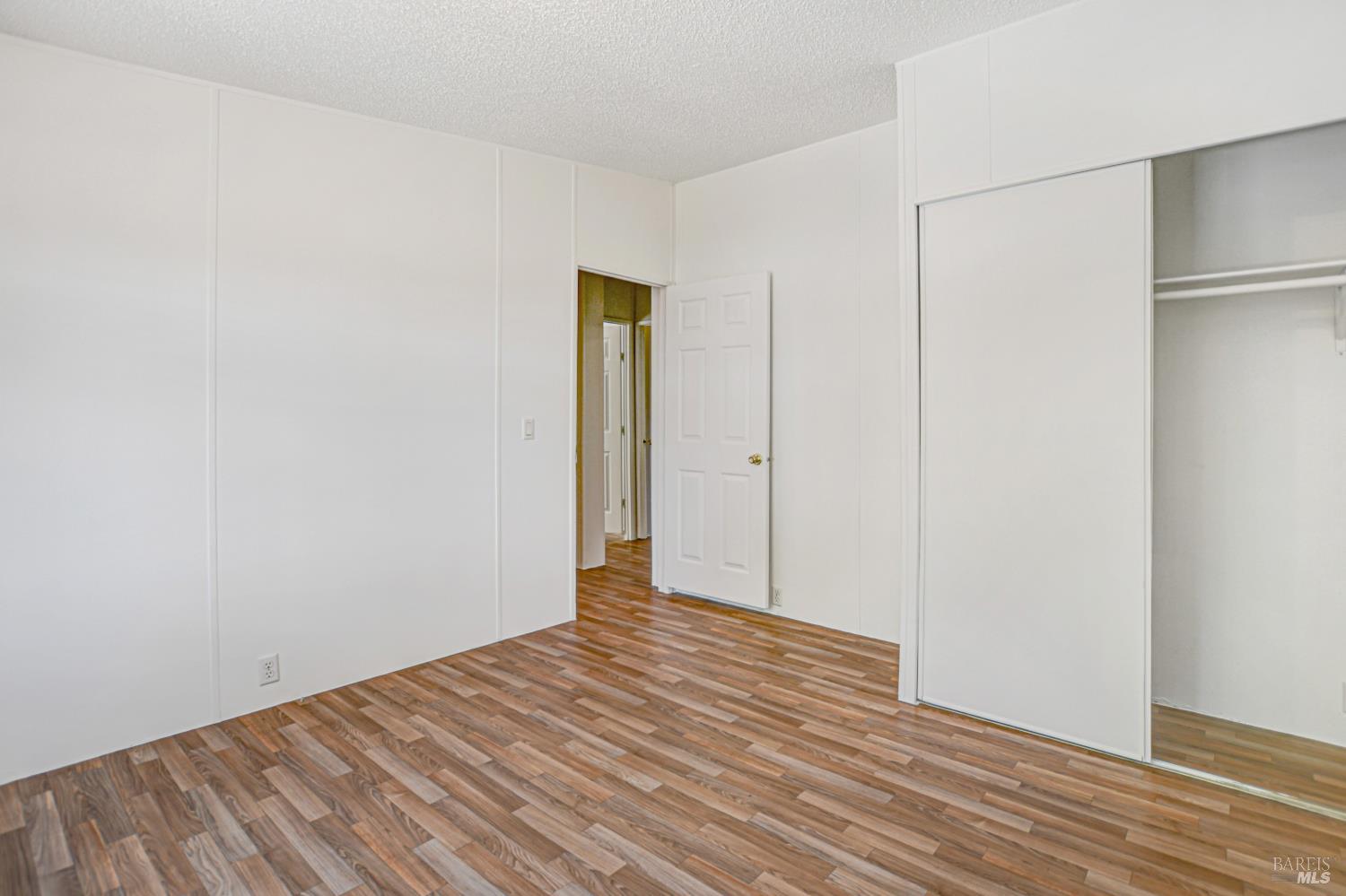 267 Spanish Flag Way Sonoma CA 95476