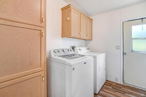 267 Spanish Flag Way Sonoma CA 95476
