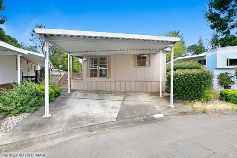 267 Spanish Flag Way Sonoma CA 95476