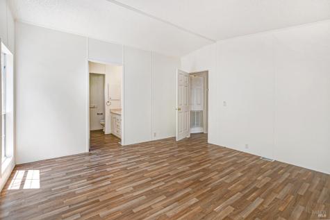 267 Spanish Flag Way Sonoma CA 95476