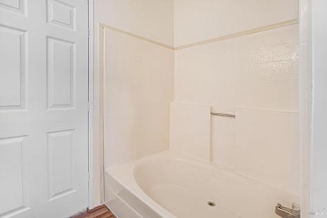 267 Spanish Flag Way Sonoma CA 95476