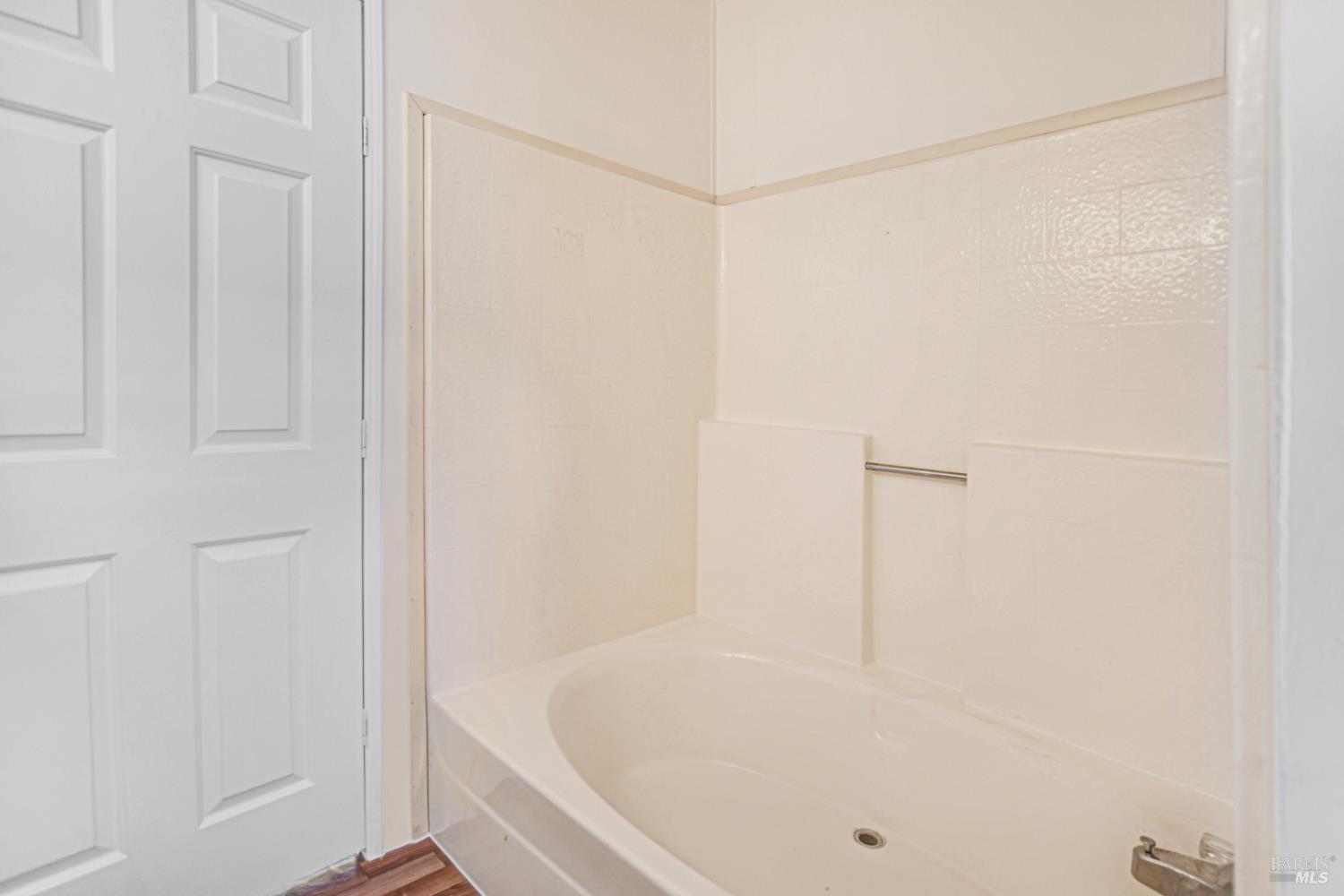 267 Spanish Flag Way Sonoma CA 95476