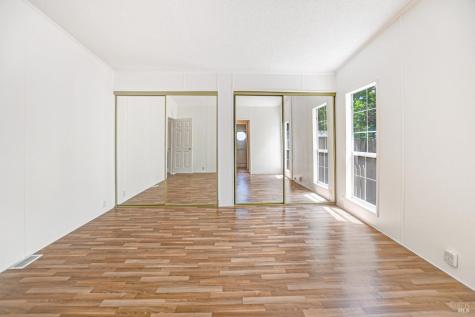 267 Spanish Flag Way Sonoma CA 95476