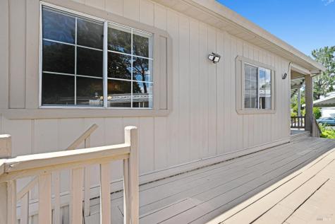 267 Spanish Flag Way Sonoma CA 95476