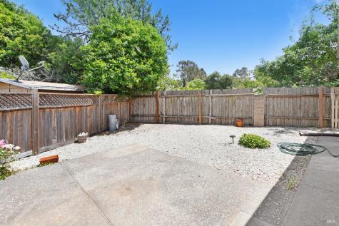 267 Spanish Flag Way Sonoma CA 95476