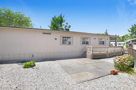 267 Spanish Flag Way Sonoma CA 95476