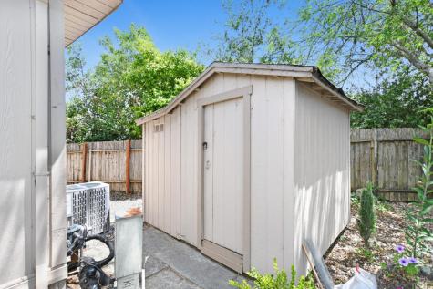 267 Spanish Flag Way Sonoma CA 95476