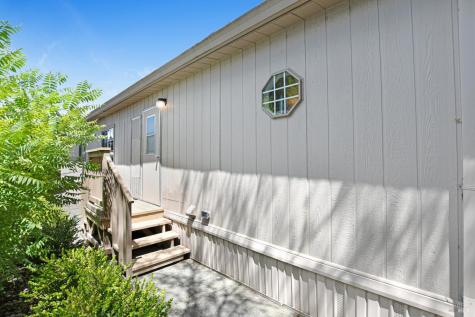 267 Spanish Flag Way Sonoma CA 95476