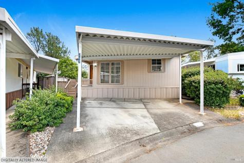 267 Spanish Flag Way Sonoma CA 95476