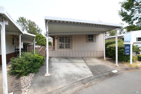 267 Spanish Flag Way Sonoma CA 95476