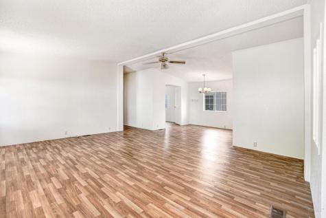 267 Spanish Flag Way Sonoma CA 95476