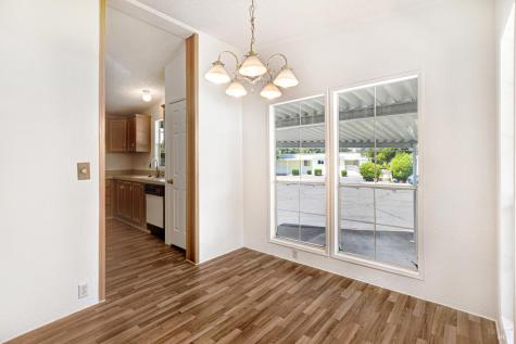 267 Spanish Flag Way Sonoma CA 95476