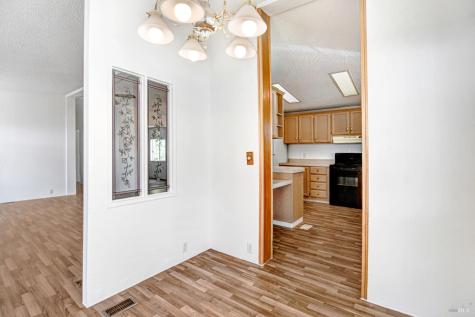 267 Spanish Flag Way Sonoma CA 95476