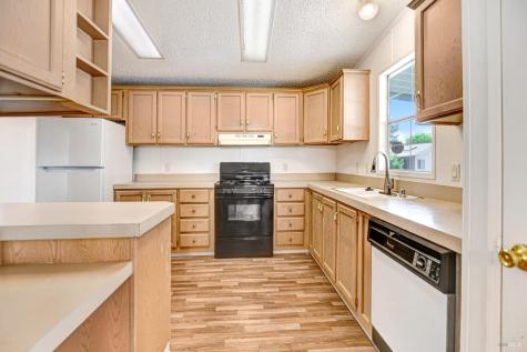 267 Spanish Flag Way Sonoma CA 95476