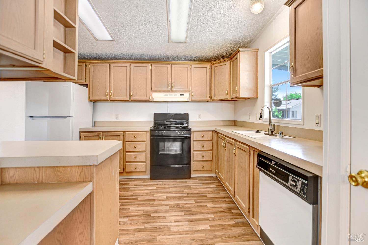 267 Spanish Flag Way Sonoma CA 95476
