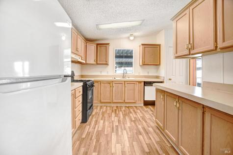 267 Spanish Flag Way Sonoma CA 95476