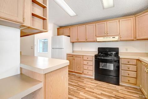 267 Spanish Flag Way Sonoma CA 95476